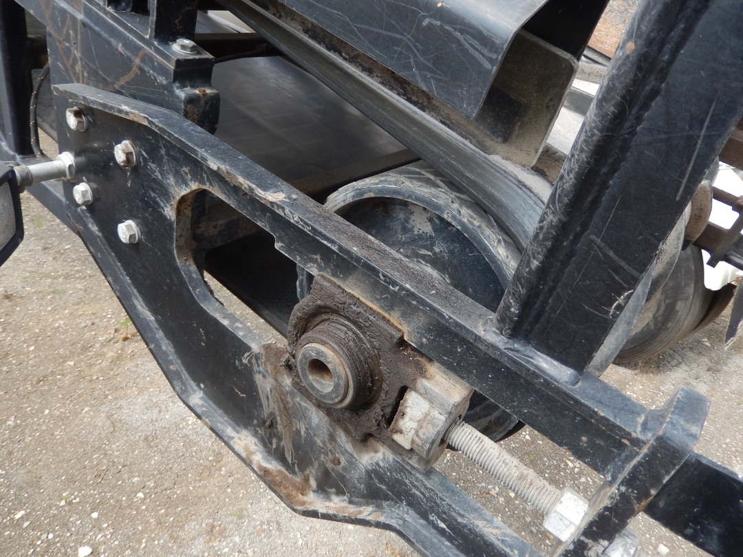 2017 CATERPILLAR PM622 - Image 34